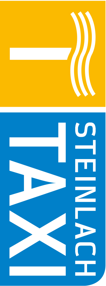 Steinlach-Taxi (2)
